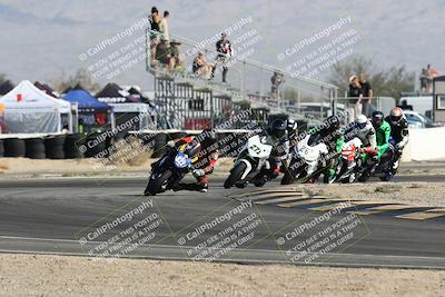 media/Nov-02-2025-CVMA (Sun) [[337aff29ab]]/Race 1-Formula 2-CVMA Hooligans-American Thunder/